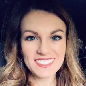 Meet your Posher, Kylee